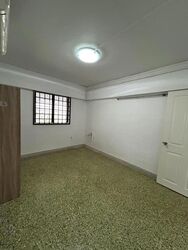 Blk 214 Ang Mo Kio Avenue 3 (Ang Mo Kio), HDB 3 Rooms #639120201
